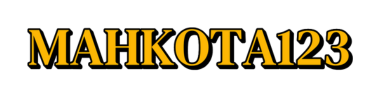 Logo Baru