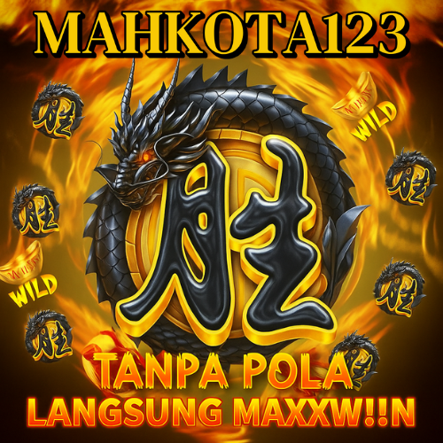 Toko MAHKOTA123 Online - Produk Paling Lengkap Dengan Harga Menarik - WooCommerce eCommerce